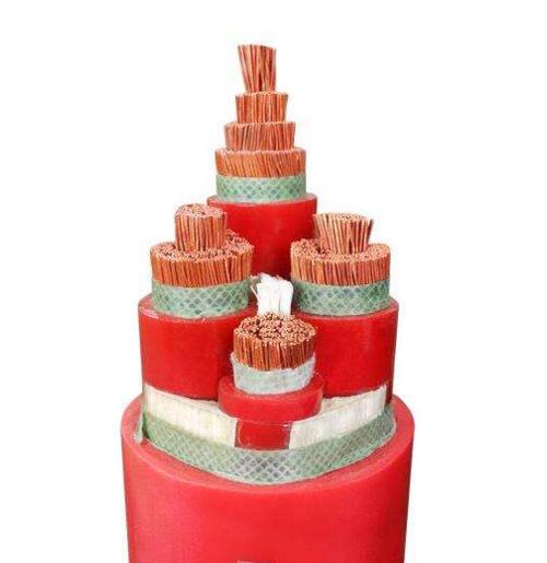 茄子产精国品免费入口