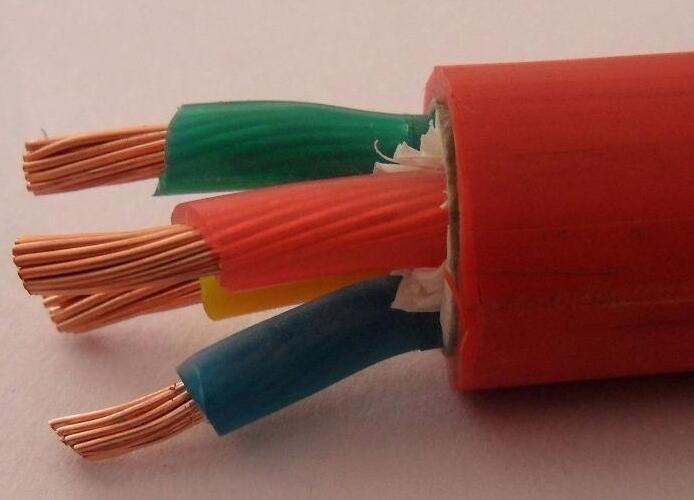 茄子产精国品免费入口