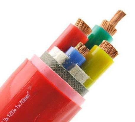 茄子产精国品免费入口