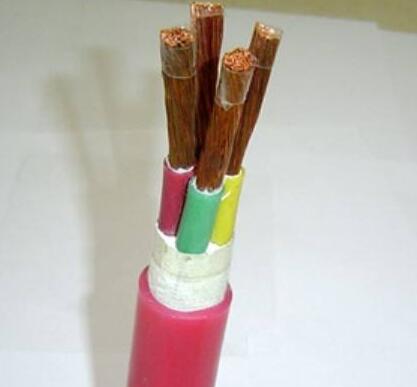 茄子产精国品免费入口