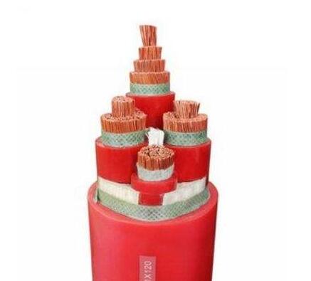 茄子产精国品免费入口