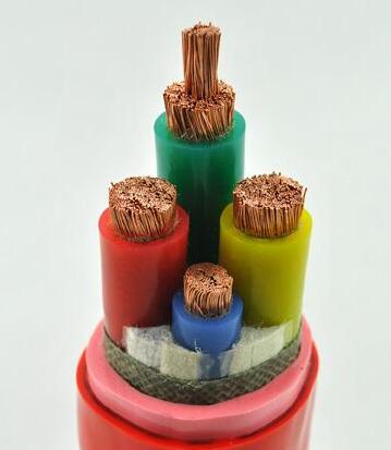 茄子产精国品免费入口