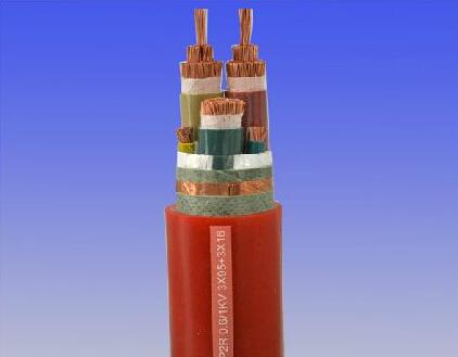 茄子产精国品免费入口