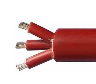 茄子产精国品免费入口