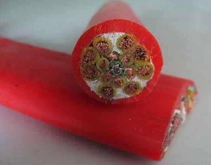 茄子产精国品免费入口