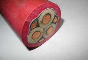 茄子产精国品免费入口