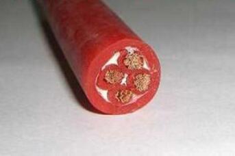 茄子产精国品免费入口