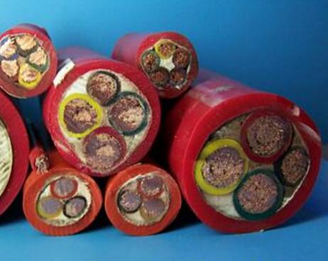 茄子产精国品免费入口