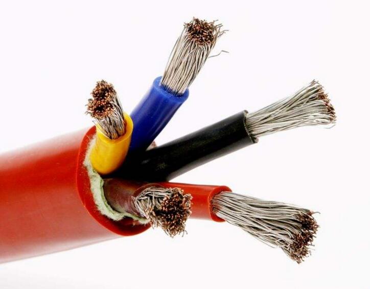 茄子产精国品免费入口