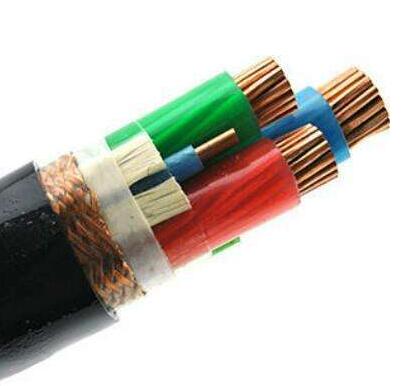 茄子产精国品免费入口