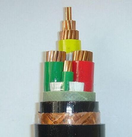 茄子产精国品免费入口