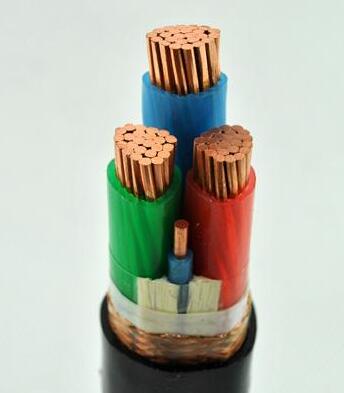 茄子产精国品免费入口