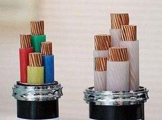 茄子产精国品免费入口