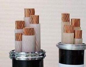 茄子产精国品免费入口