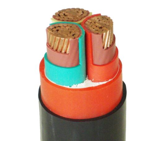 茄子产精国品免费入口