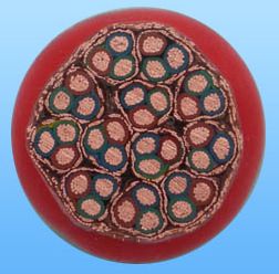 茄子产精国品免费入口