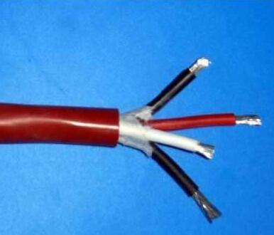 茄子产精国品免费入口