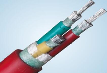 茄子产精国品免费入口