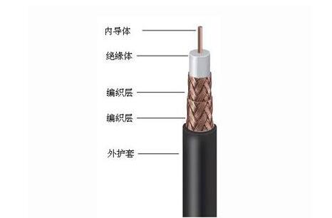 茄子产精国品免费入口