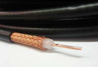 茄子产精国品免费入口