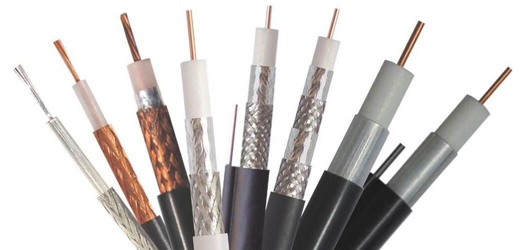 茄子产精国品免费入口