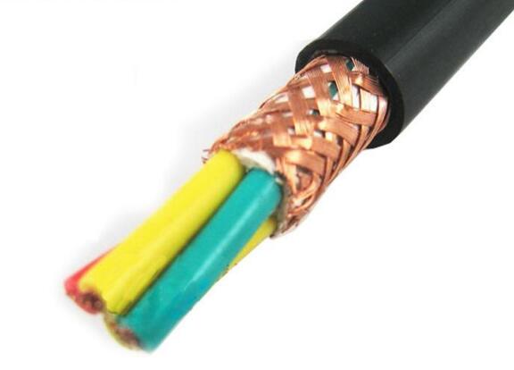 茄子产精国品免费入口