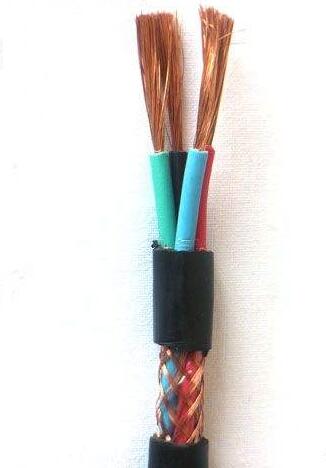 茄子产精国品免费入口