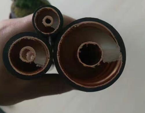 茄子产精国品免费入口