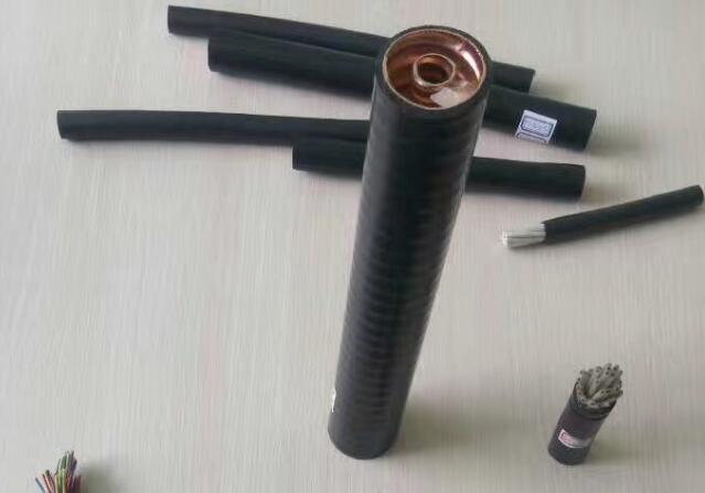 茄子产精国品免费入口