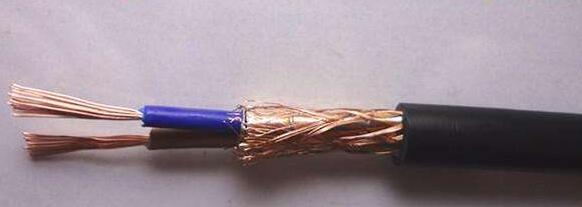 茄子产精国品免费入口