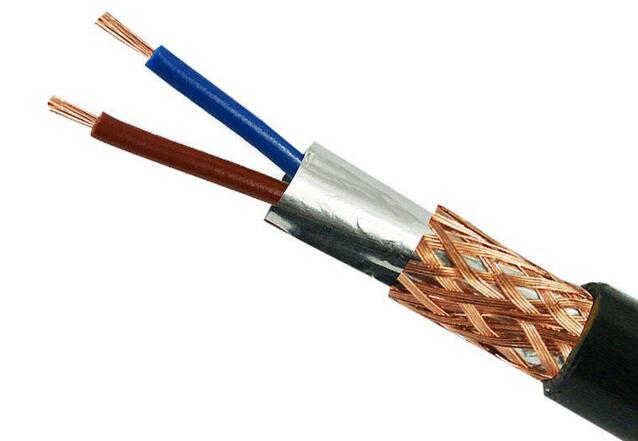 茄子产精国品免费入口