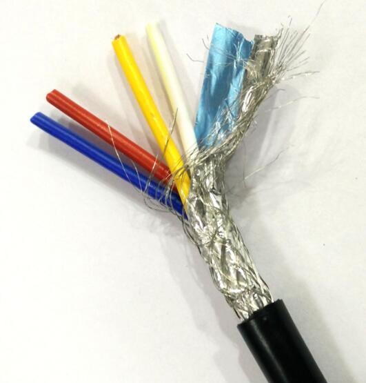 茄子产精国品免费入口