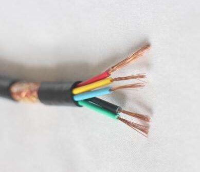 茄子产精国品免费入口