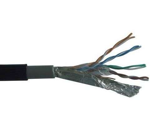 茄子产精国品免费入口