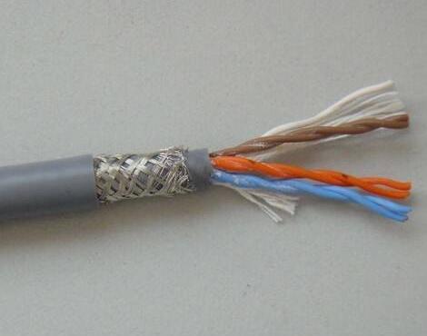 茄子产精国品免费入口