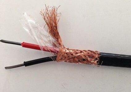 茄子产精国品免费入口