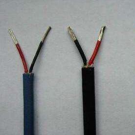 茄子产精国品免费入口