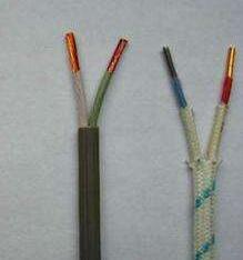 茄子产精国品免费入口