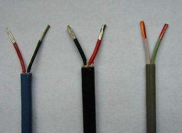 茄子产精国品免费入口