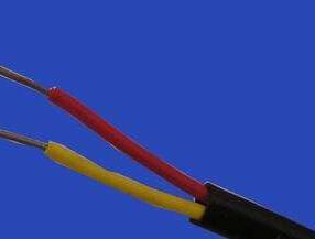 茄子产精国品免费入口