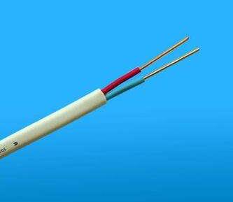 茄子产精国品免费入口