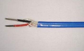 茄子产精国品免费入口