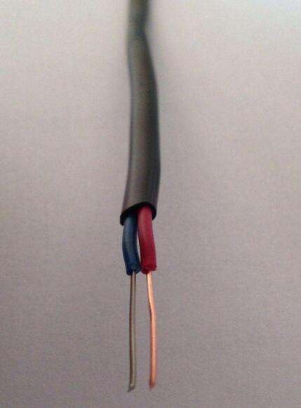 茄子产精国品免费入口