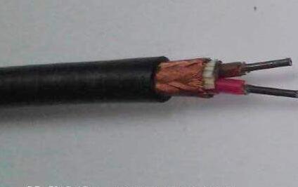 茄子产精国品免费入口