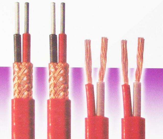 茄子产精国品免费入口