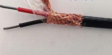 茄子产精国品免费入口