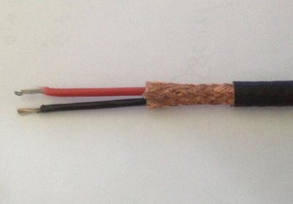 茄子产精国品免费入口