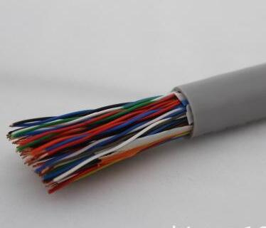 茄子产精国品免费入口