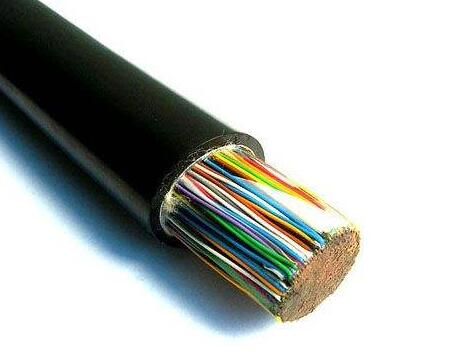 茄子产精国品免费入口