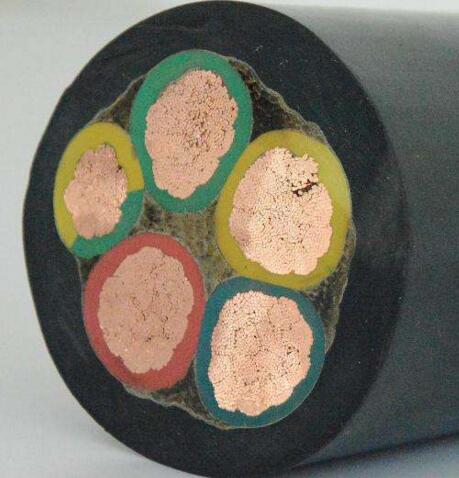 茄子产精国品免费入口